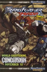 BUY NEW transformers - 97639 Premium Anime Print Poster